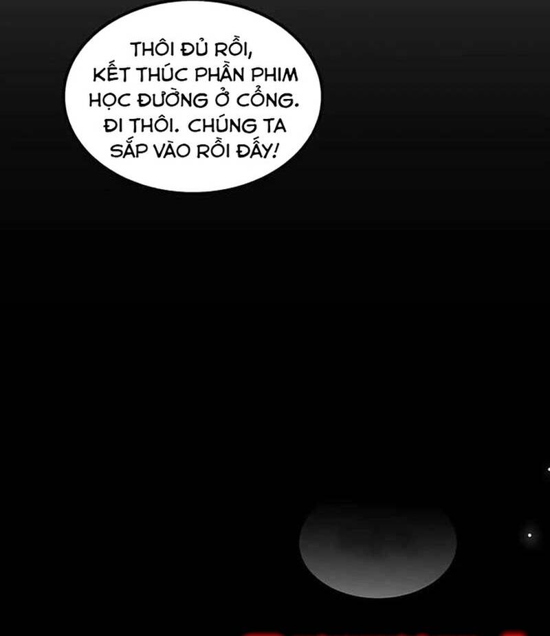page_104