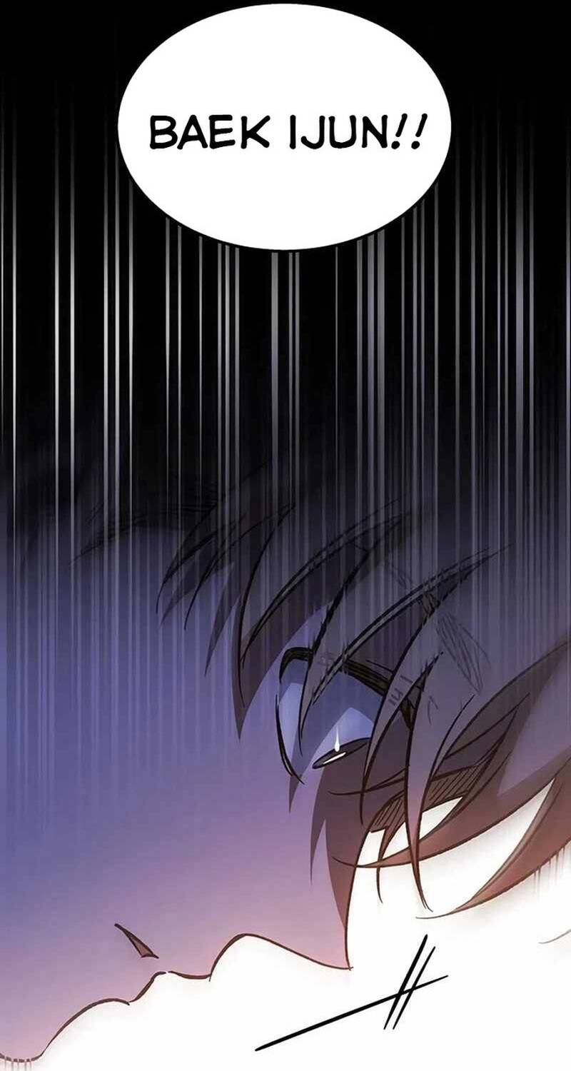 page_107