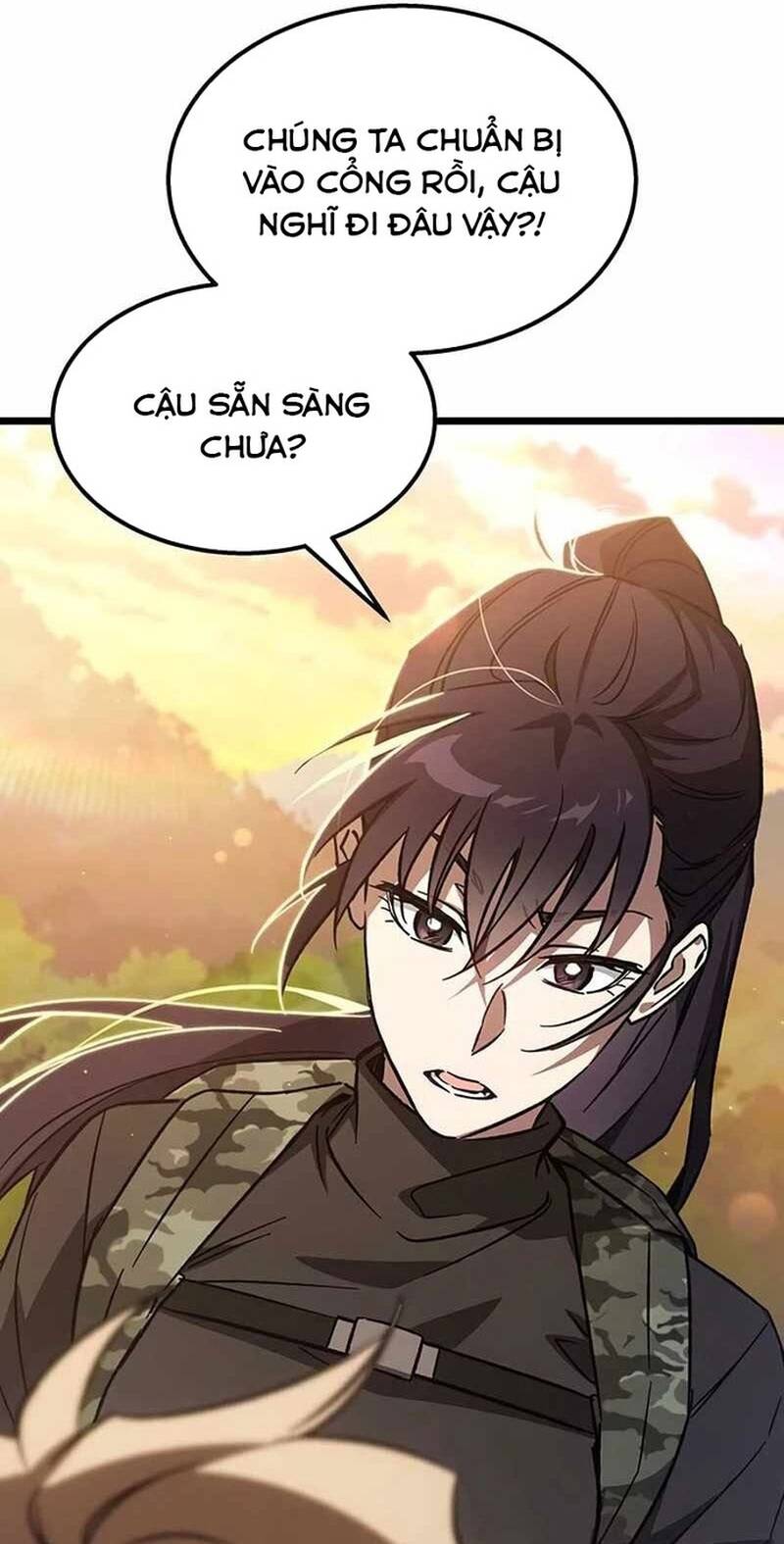 page_109