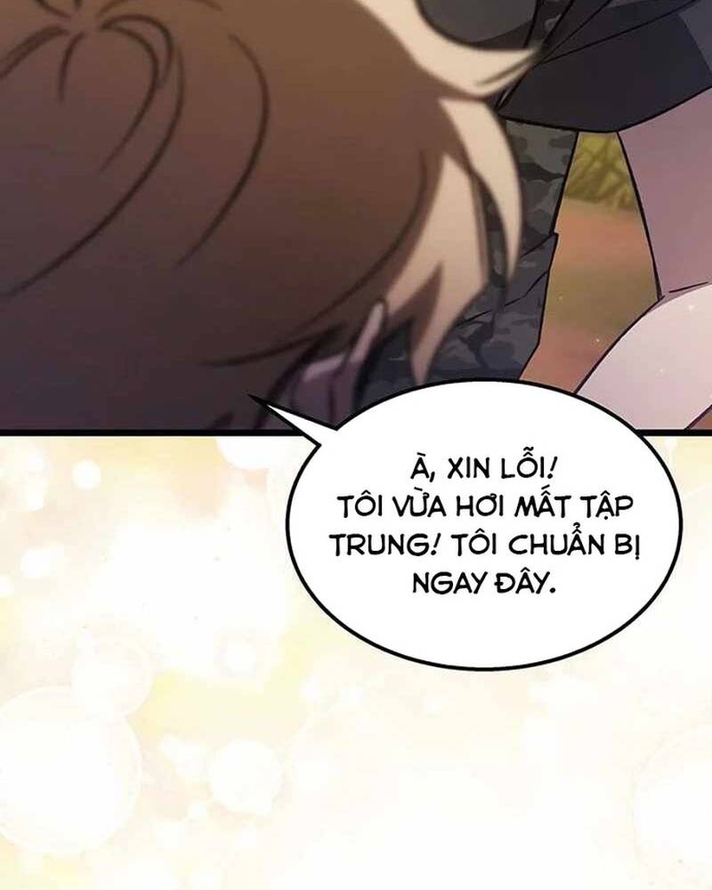 page_110