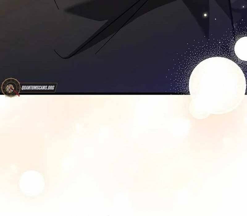 page_112