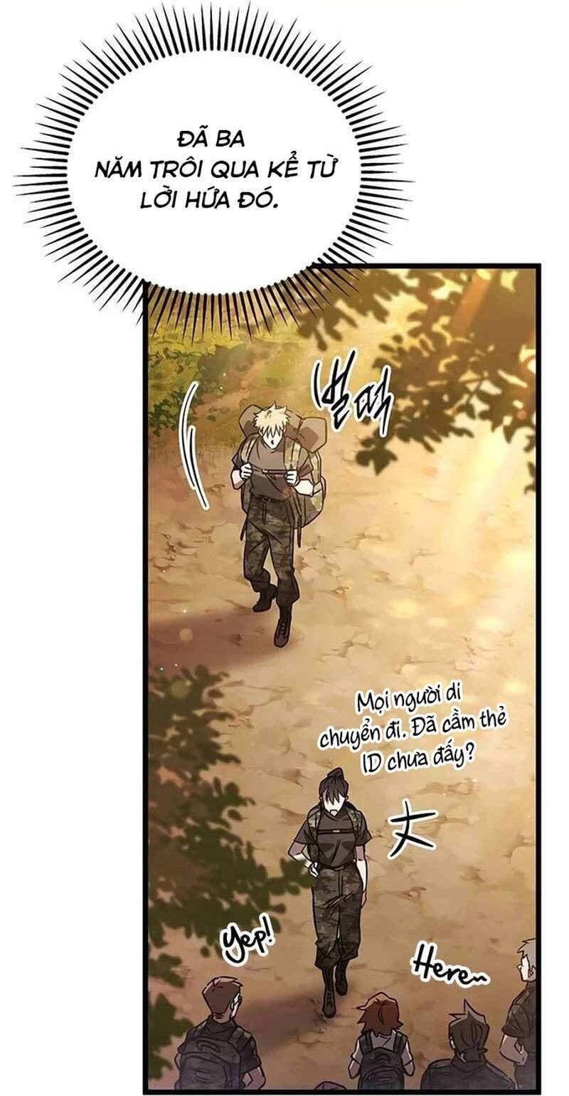 page_113
