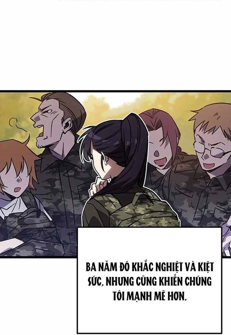 page_114