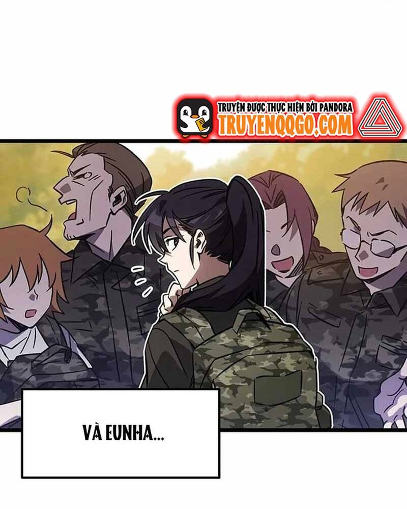 page_115