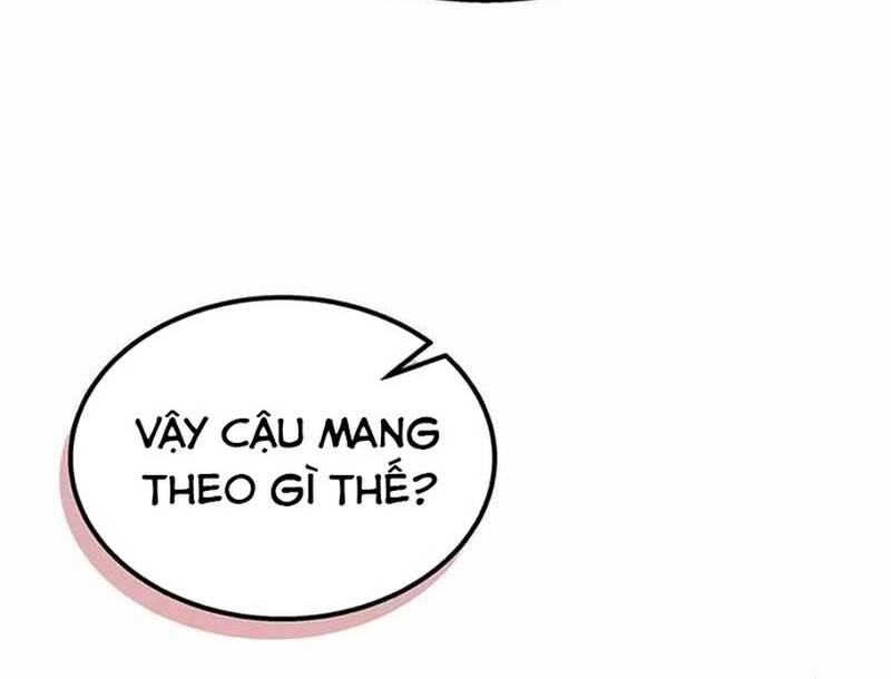 page_118