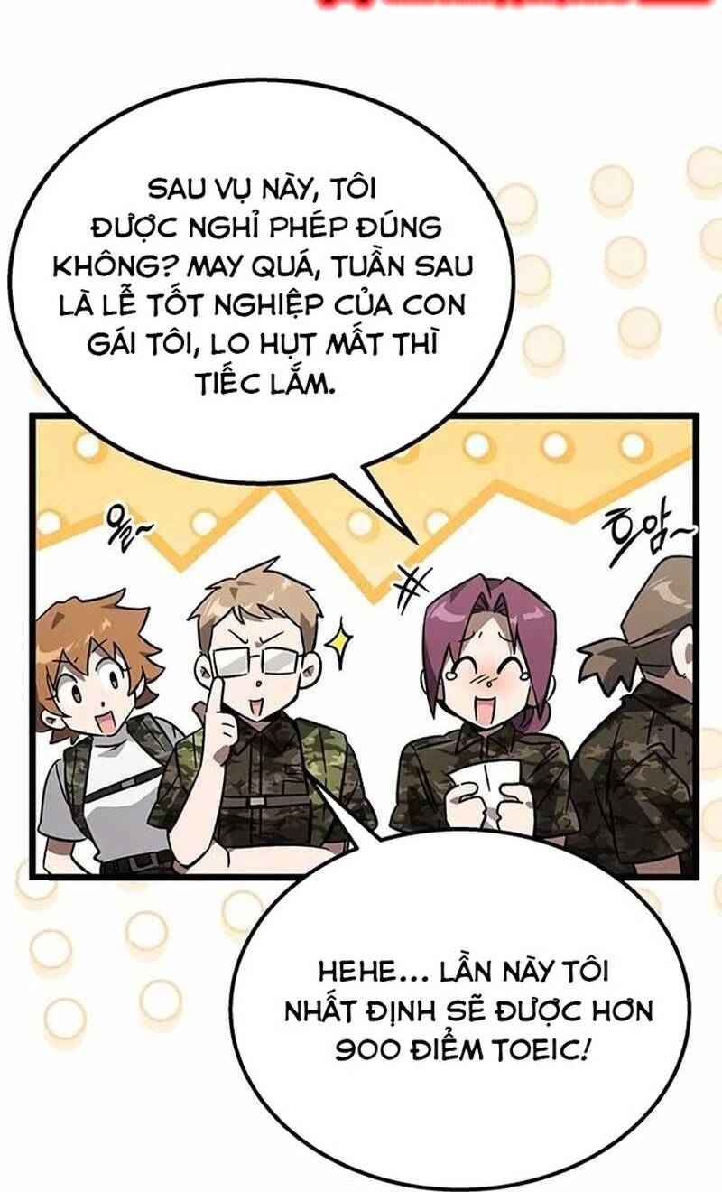 page_121