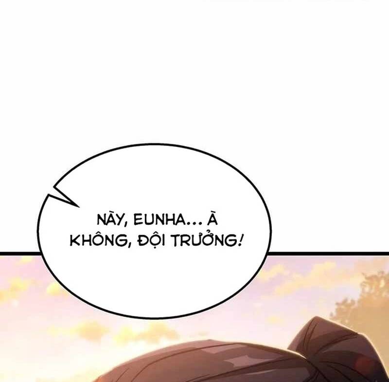 page_123