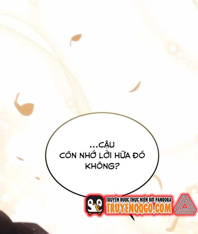 page_126