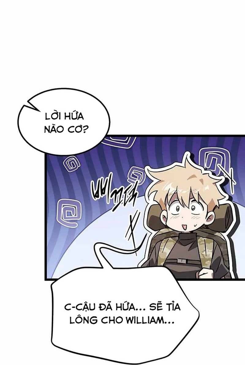 page_128
