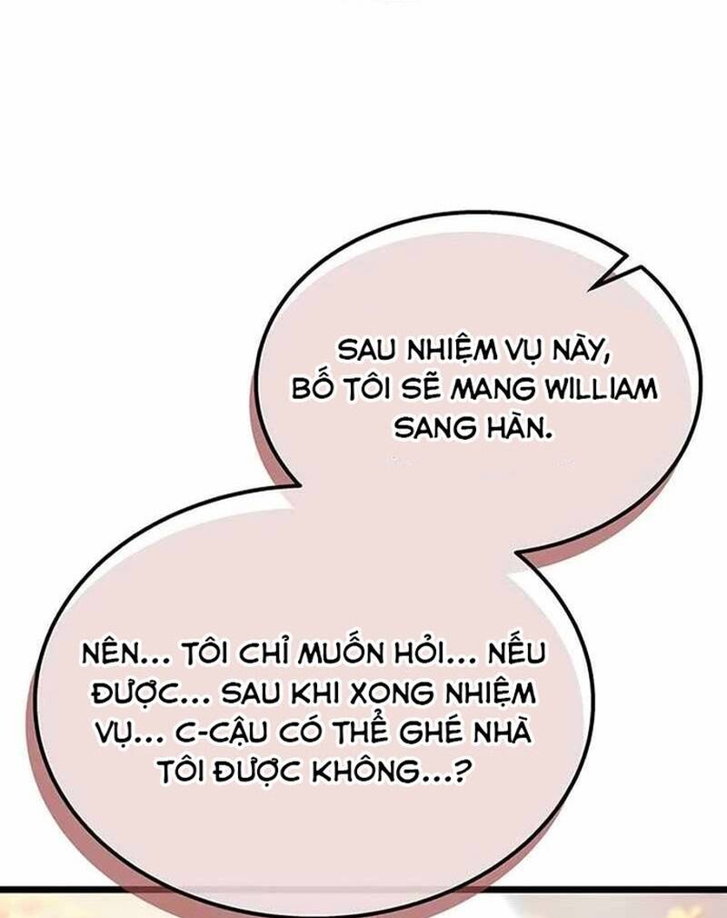 page_129