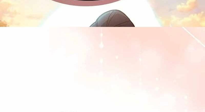 page_130