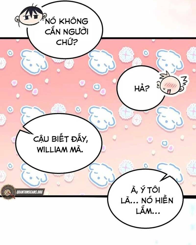 page_131