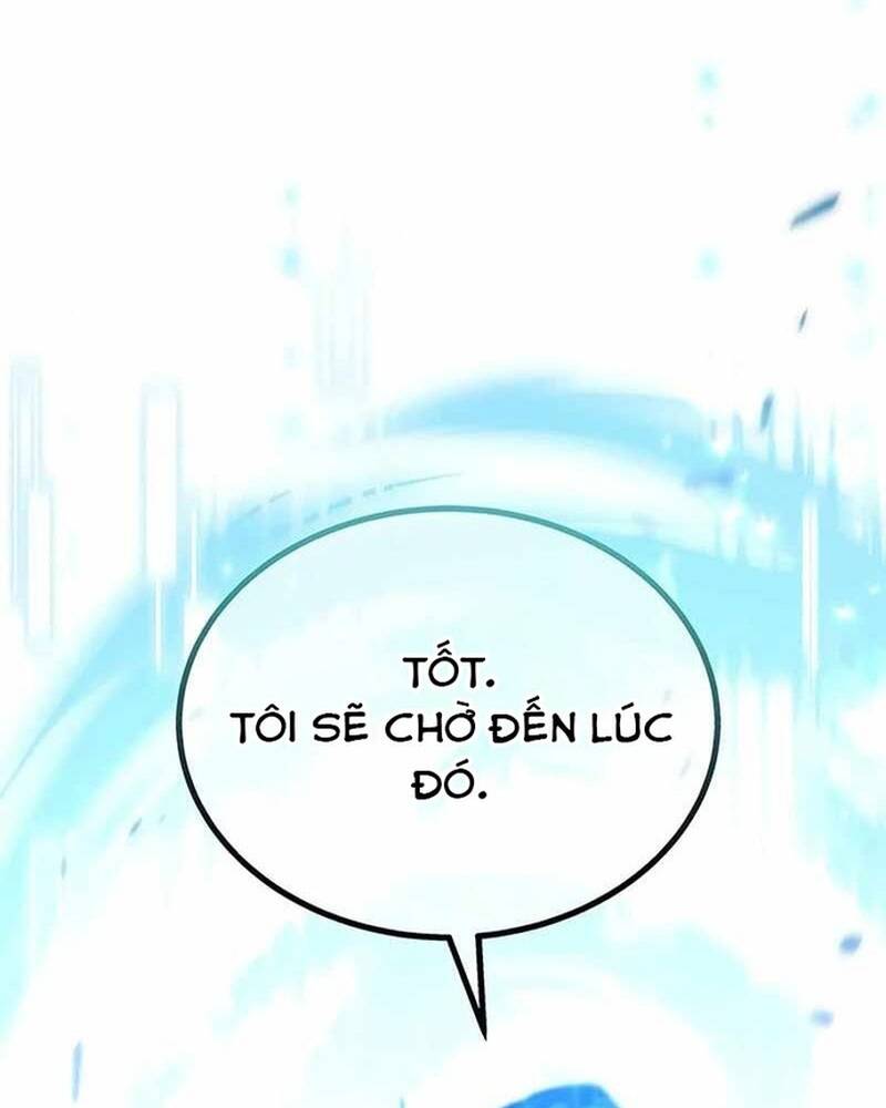 page_132