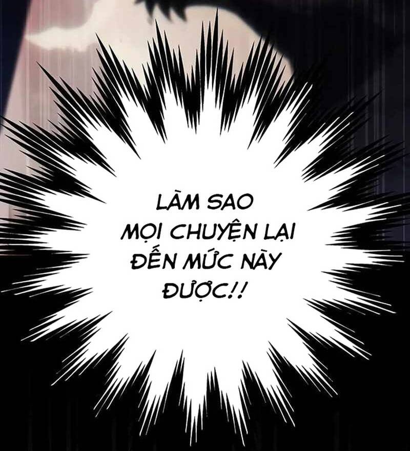 page_140