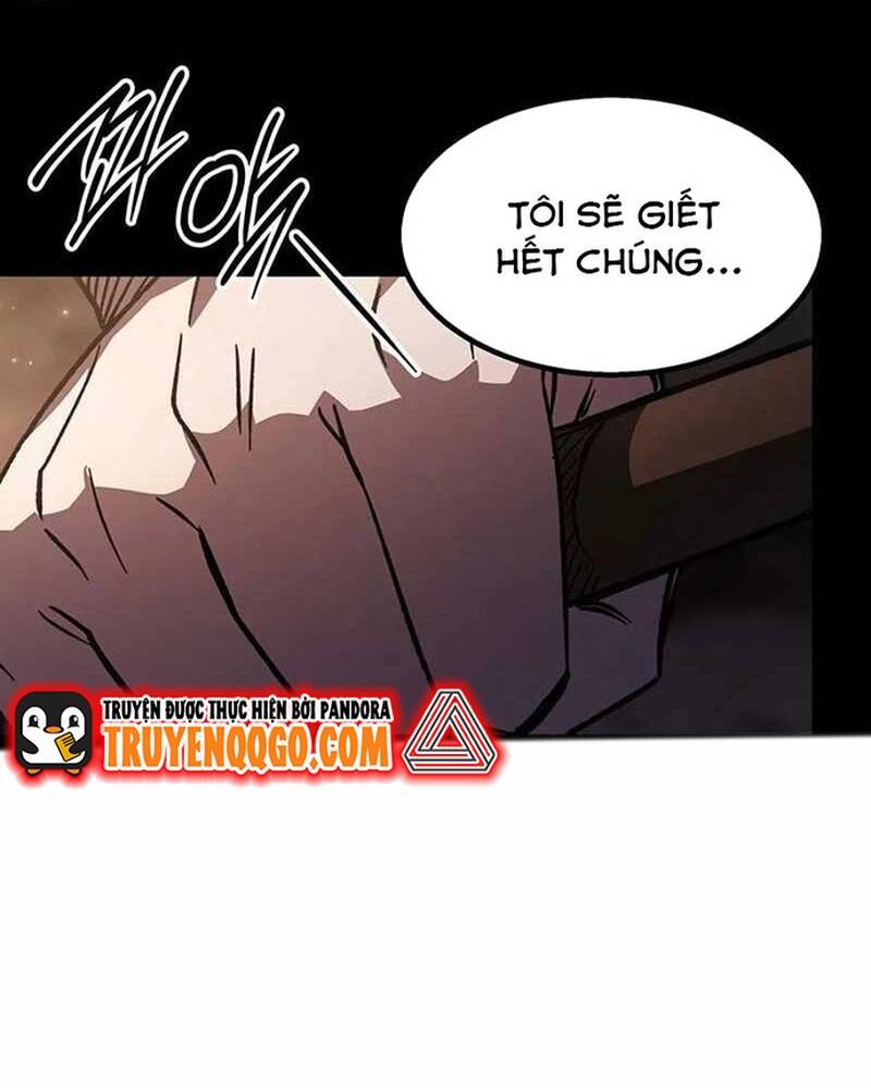 page_143