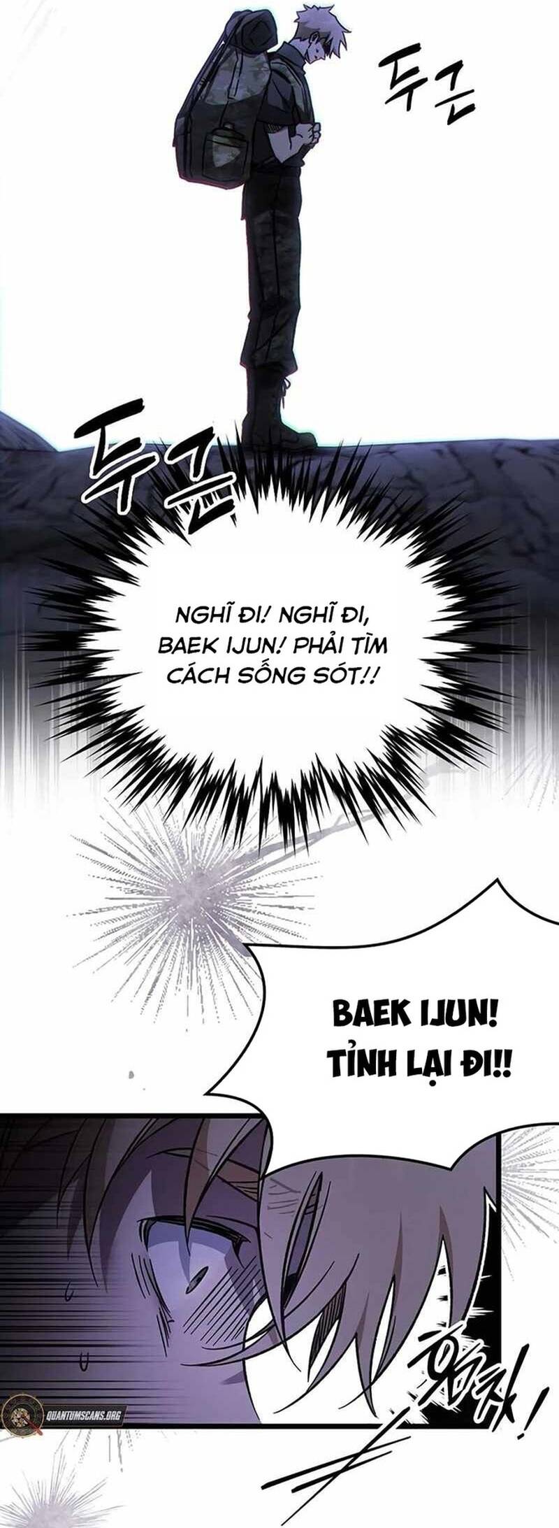 page_148