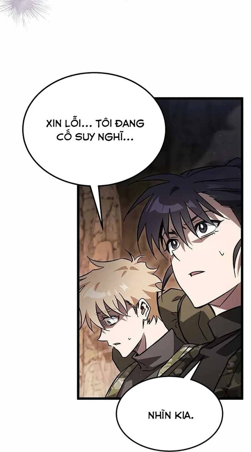 page_149