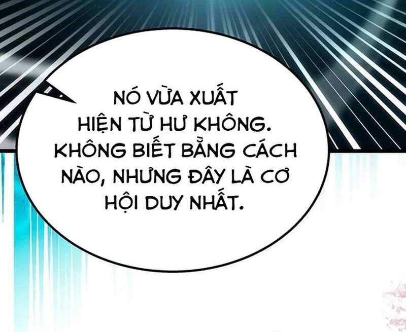 page_154