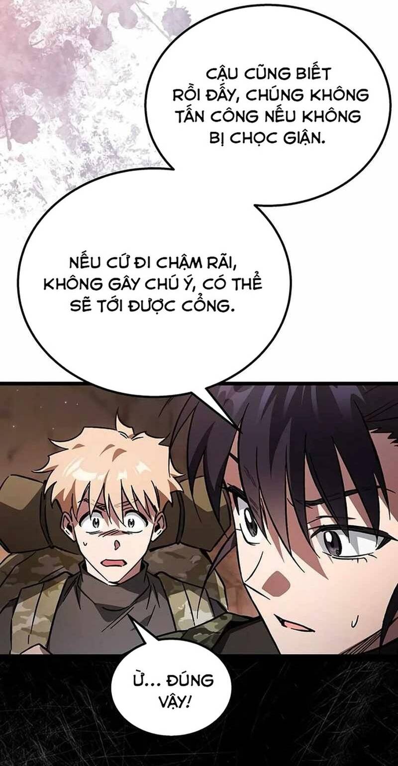 page_157