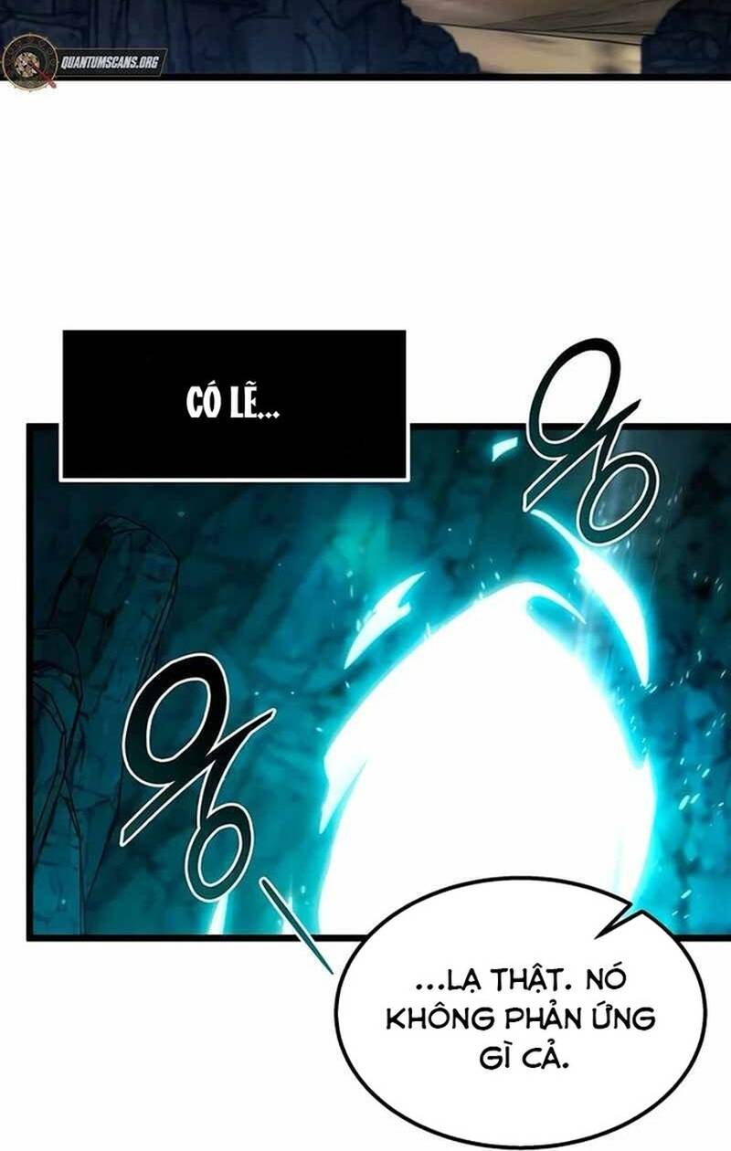 page_161