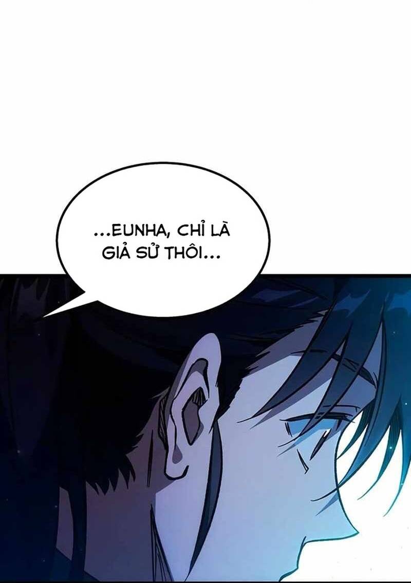 page_163