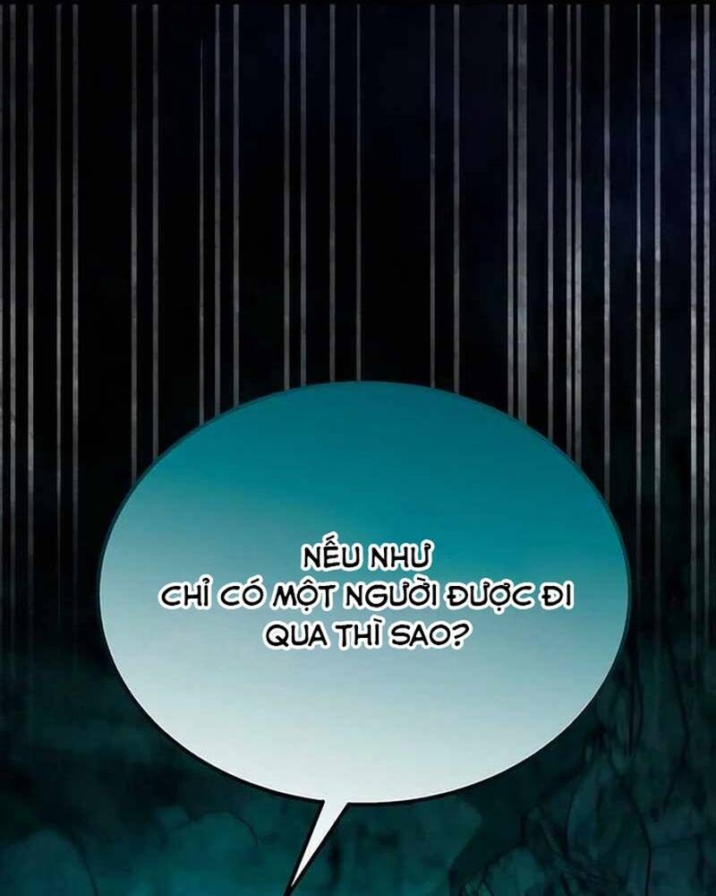 page_164