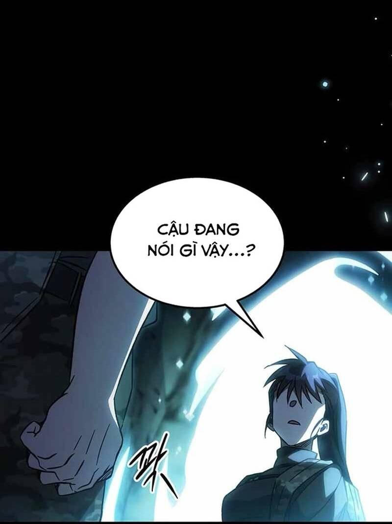 page_167