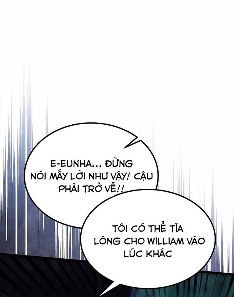 page_171