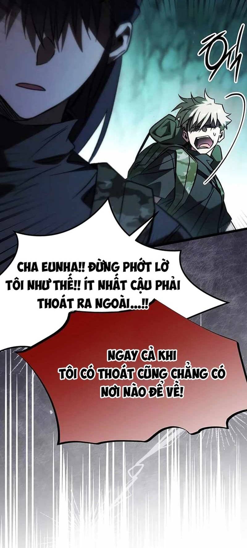 page_172