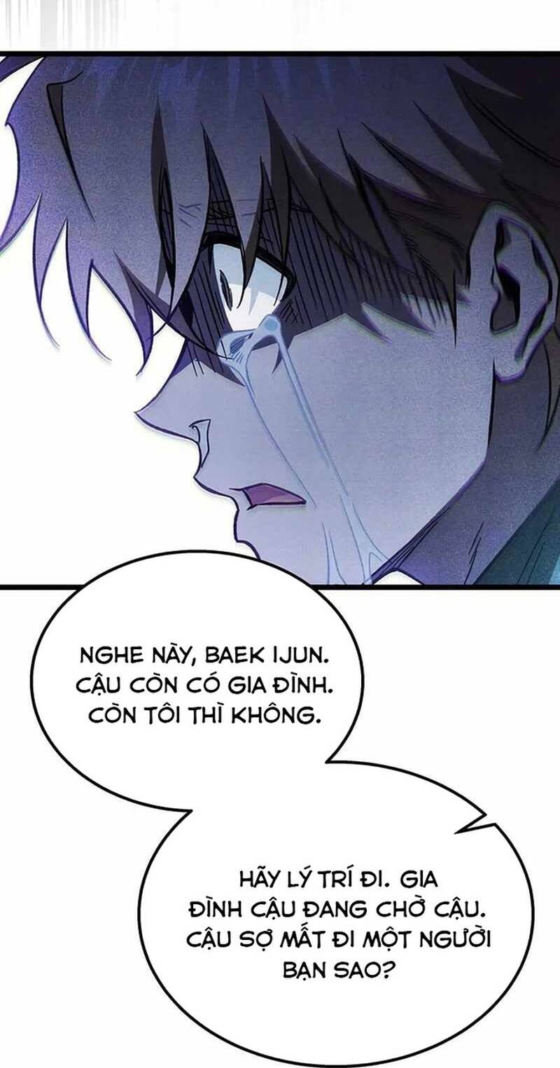 page_173