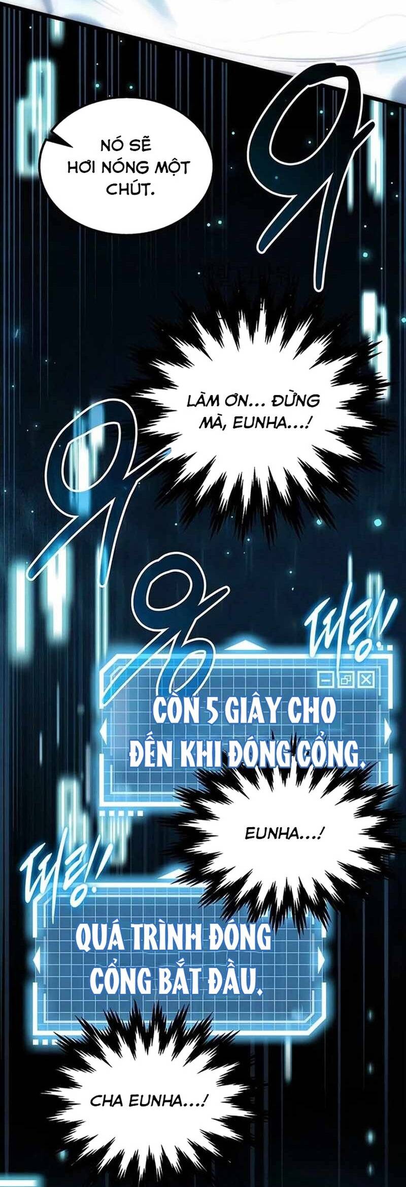 page_180