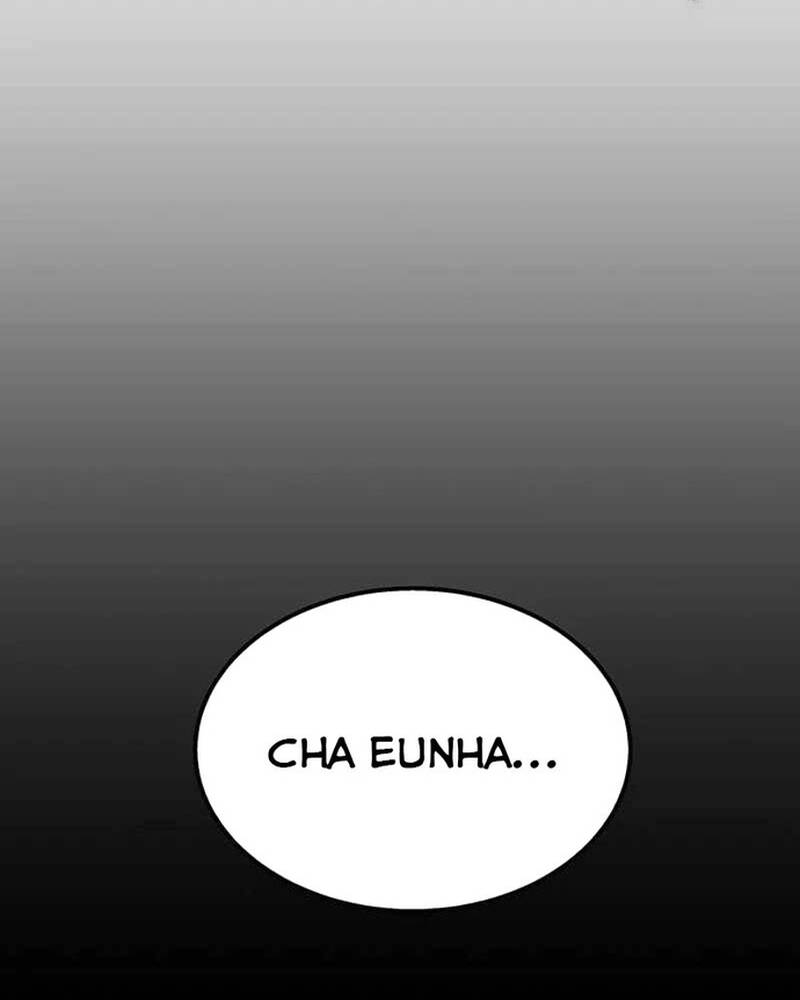 page_188