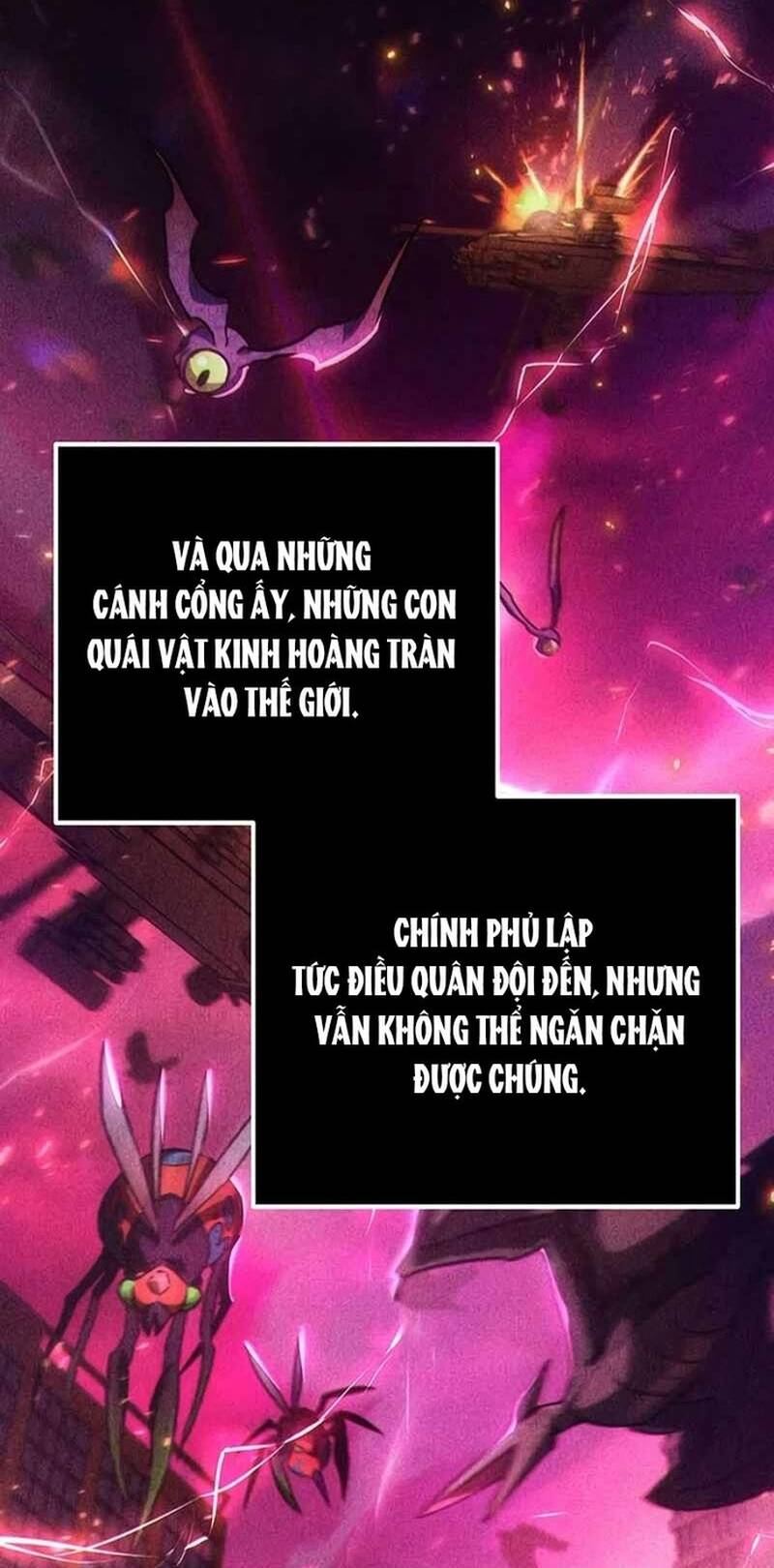 page_24