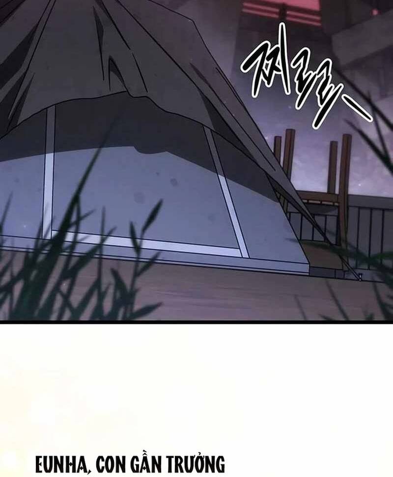 page_29