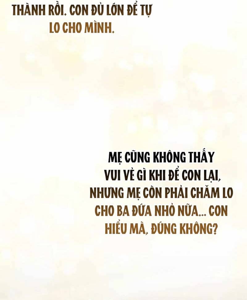 page_30