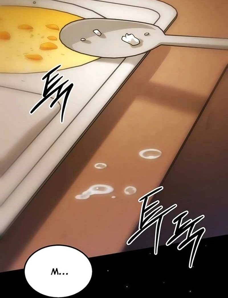 page_39