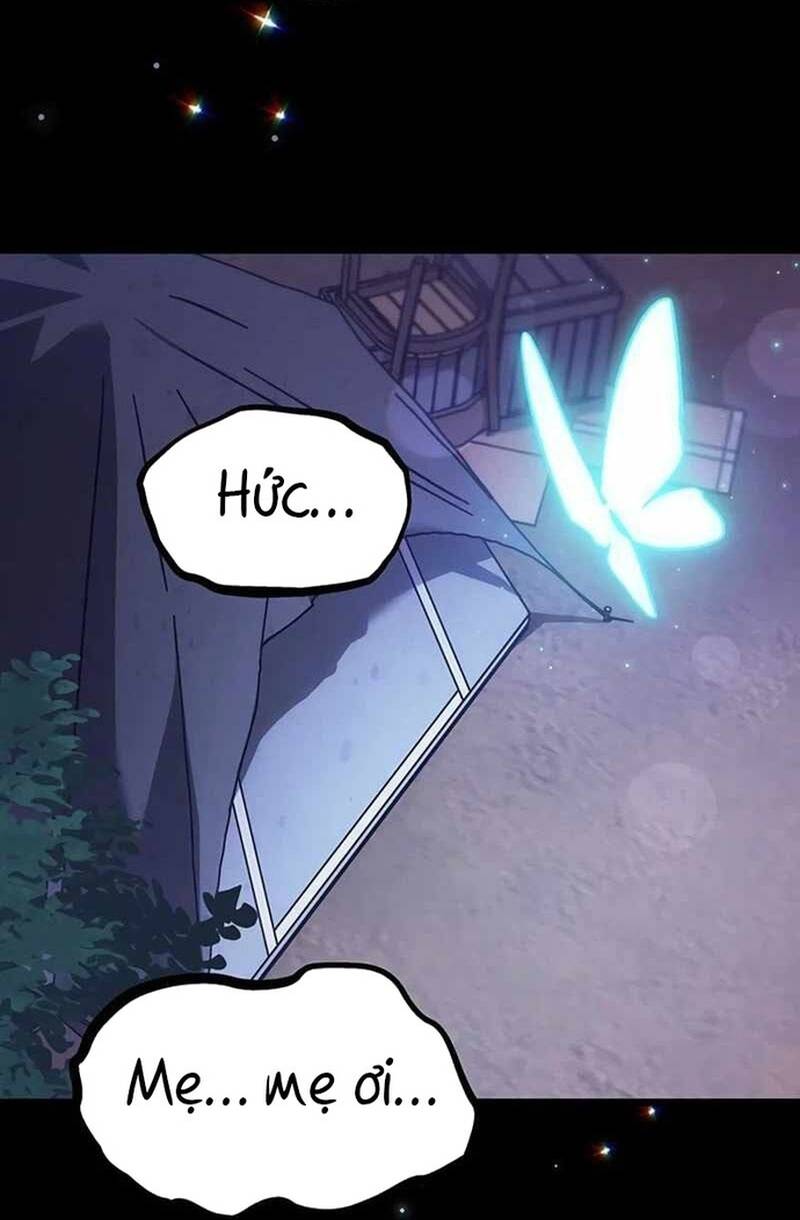 page_42