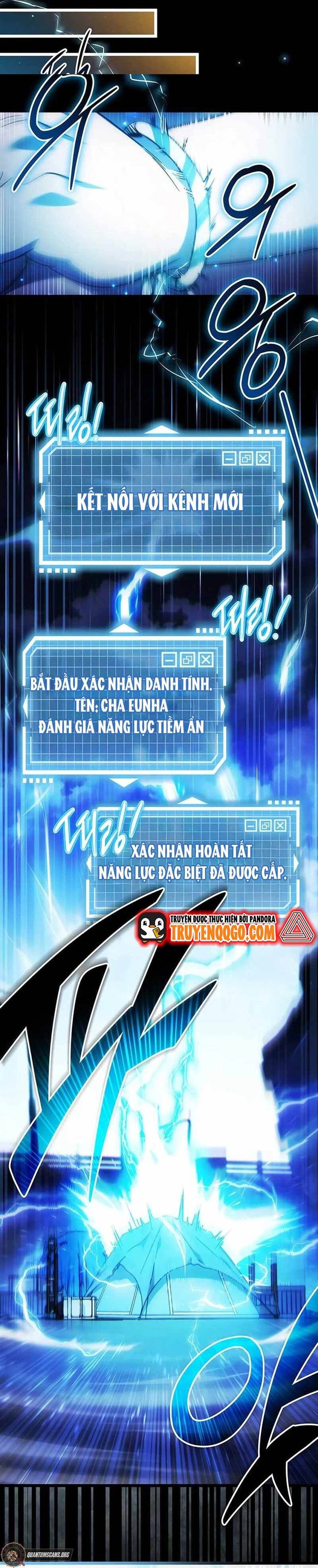 page_44