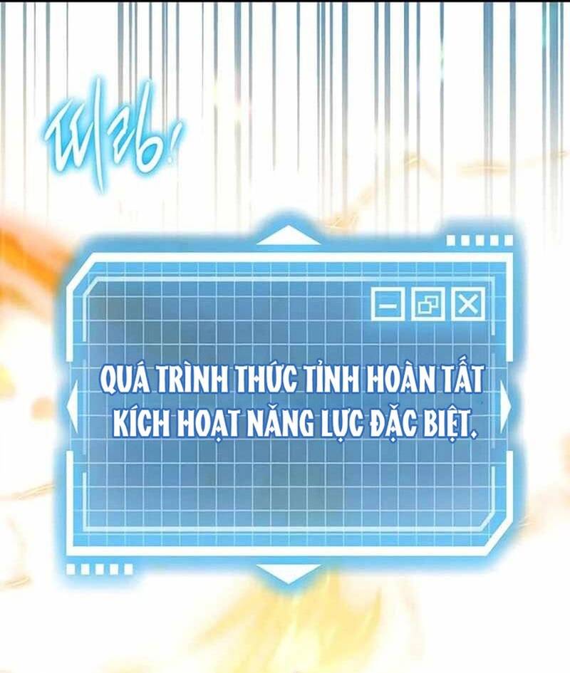 page_46