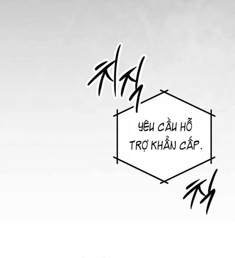 page_50
