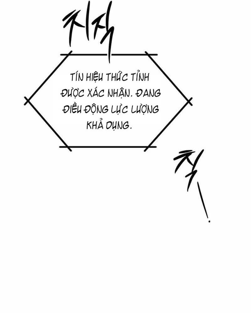 page_51