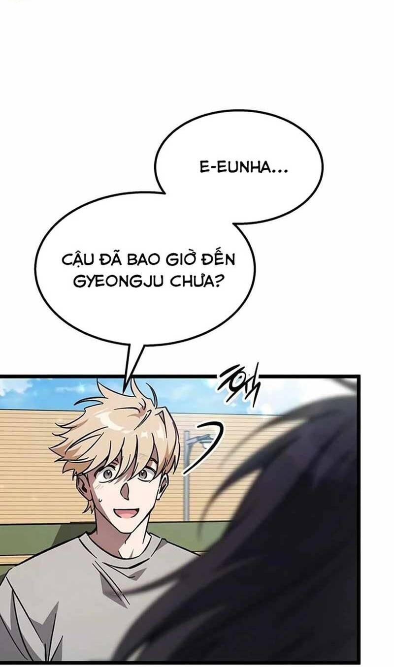 page_60