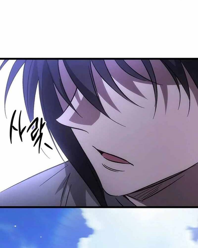 page_61
