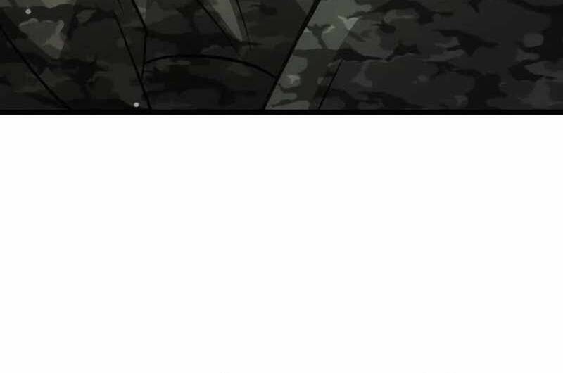 page_64