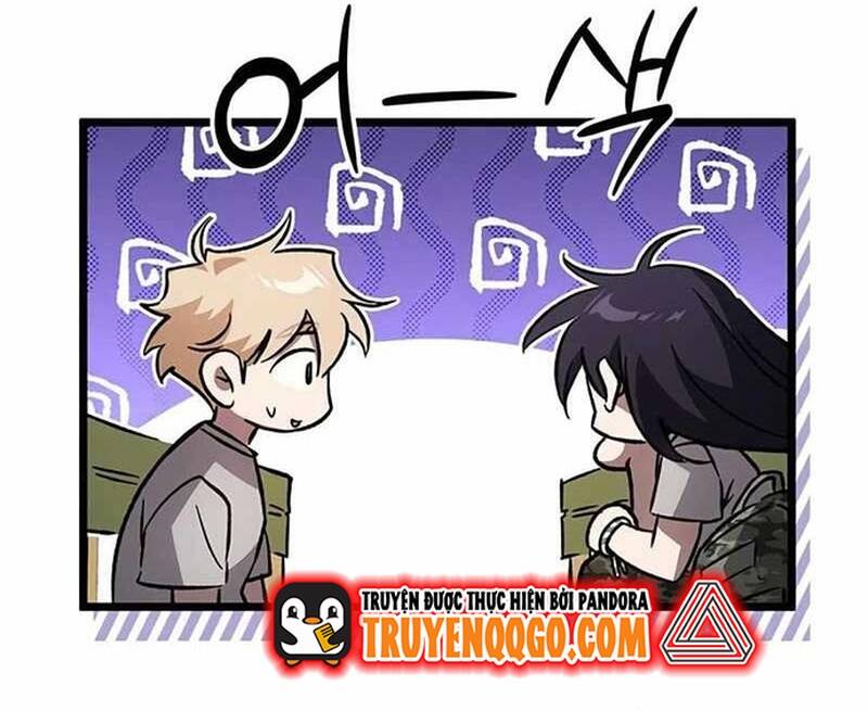 page_65