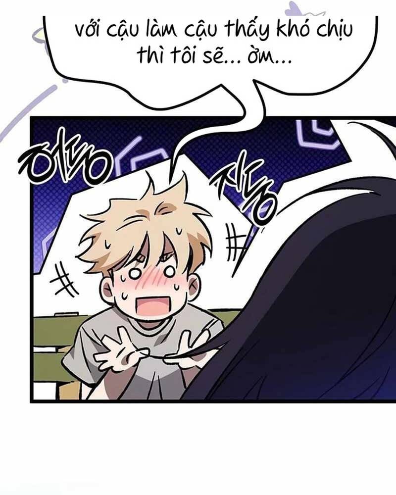 page_66