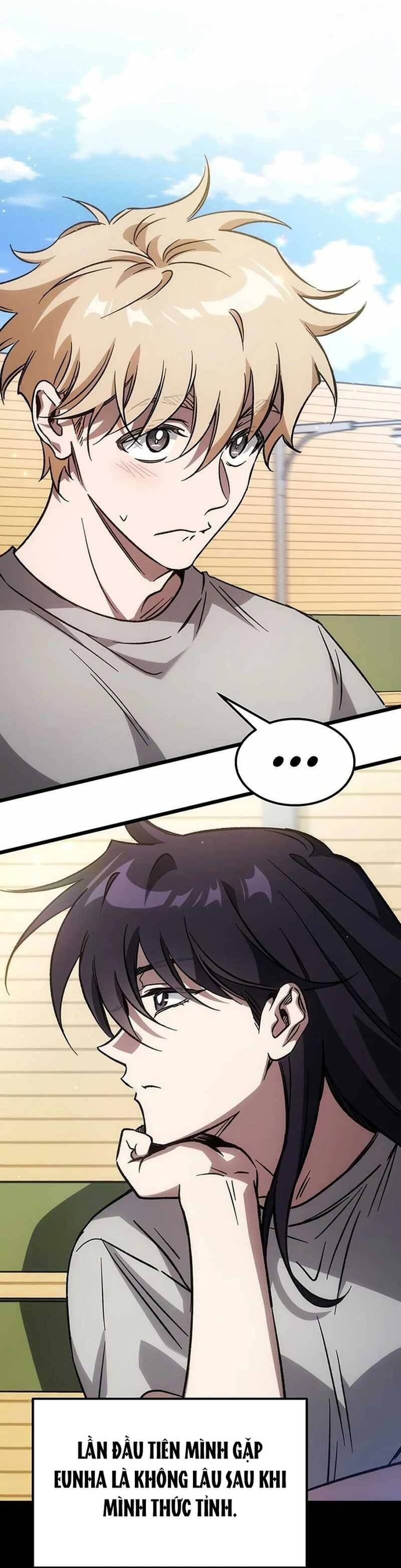 page_67