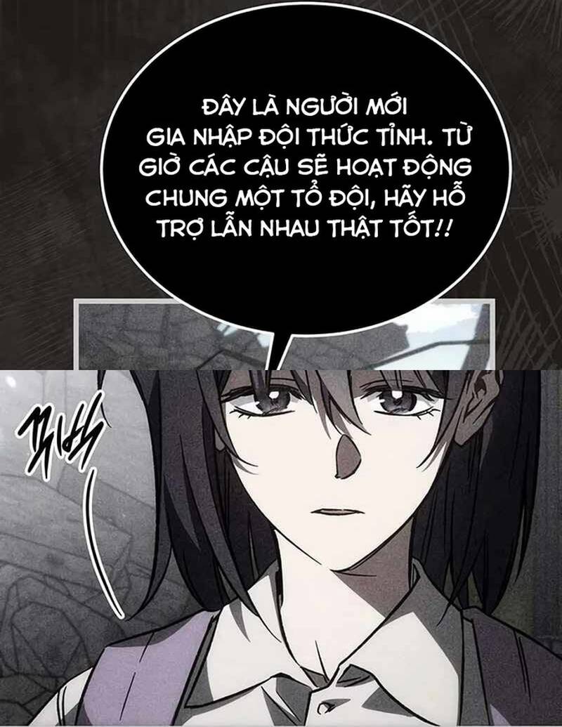 page_70