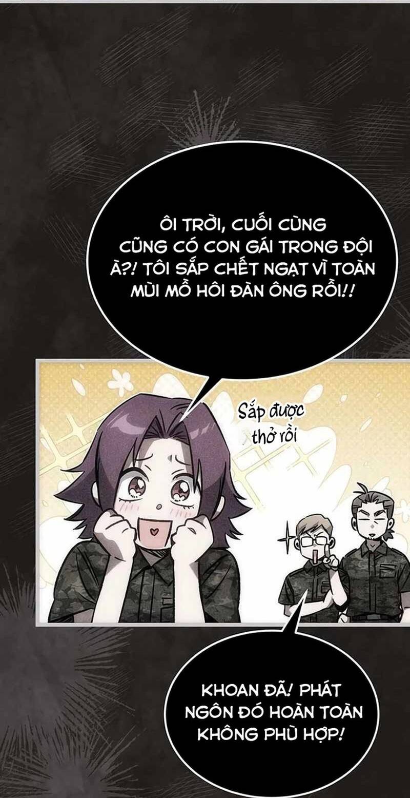 page_71