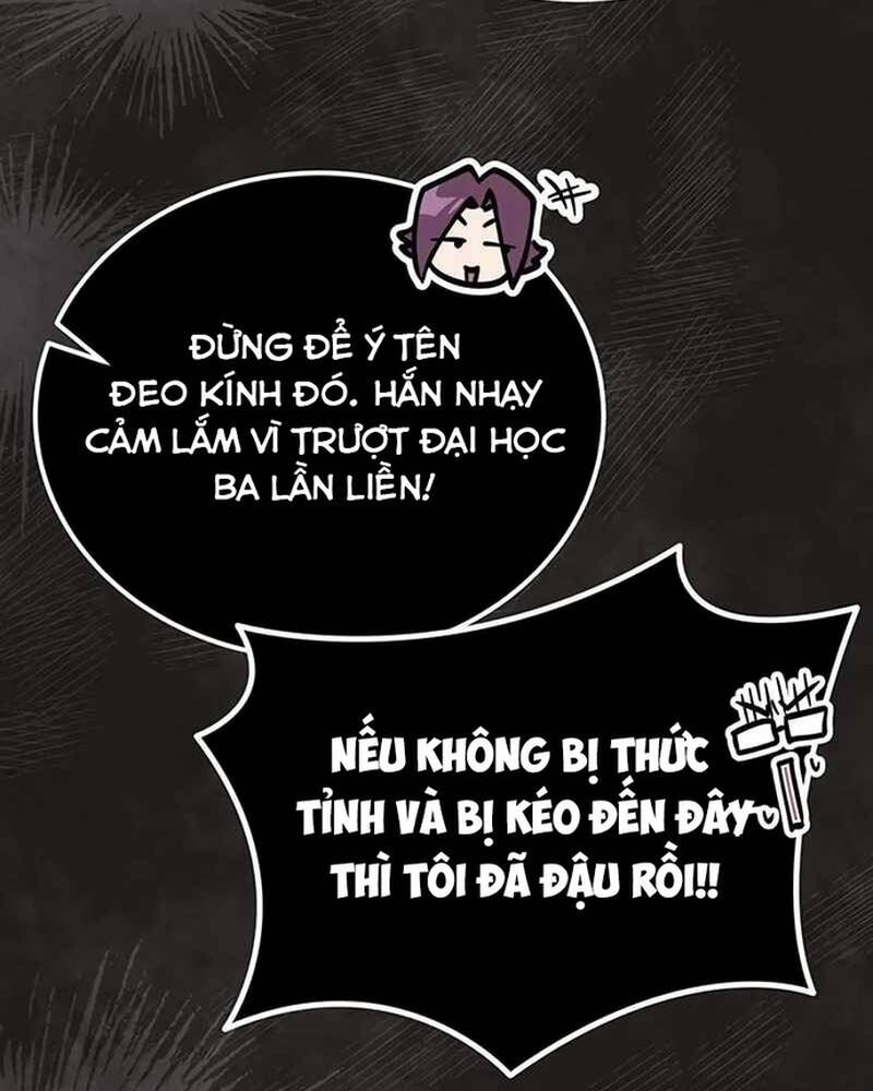 page_72